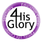 4 His Glory