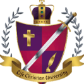 CLCU