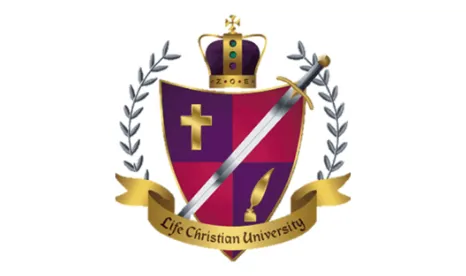 Charlotte Life Christian University